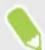HTC Desire 10 lifestyle - Installer HTC Sync Manager sur votre ordinateur - 1