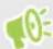 HTC Desire 10 lifestyle - Ajouter une connexion VPN - 1