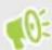 HTC Desire 10 lifestyle - Déplacer les messages vers la boîte sécurisée - 1
