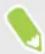 HTC Desire 10 lifestyle - Obtenir des applications depuis Google Play - 1