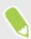 HTC Desire 10 lifestyle - Activer TalkBack - 1