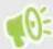 HTC Desire 10 lifestyle - Partager du contenu - 1