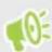 HTC Desire 10 lifestyle - Envoi d'un message groupé - 1