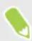 HTC Desire 10 lifestyle - Utiliser Android Backup Service - 1