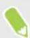 HTC Desire 10 lifestyle - Effectuer des recherches sur le Web et l'HTC Desire 10 lifestyle - 1