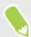 HTC Desire 10 lifestyle - Suppression de messages et de conversations - 1