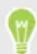 HTC Desire 10 lifestyle - Marquer un e-mail - 1