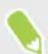 HTC Desire 10 lifestyle - Réinitialiser le HTC Desire 10 lifestyle (Réinitialisation matérielle) - 2
