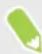 HTC Desire 10 lifestyle - Supprimer des e-mails - 1