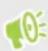 HTC Desire 10 lifestyle - Télécharger des applis à partir du web - 1