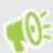HTC Desire 10 lifestyle - Restaurer depuis votre précédent téléphone HTC - 1