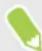 HTC Desire 10 lifestyle - Now on Tap - 1