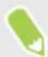 HTC Desire 10 lifestyle - Enregistrer des clips vocaux - 1