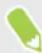 HTC Desire 10 lifestyle - Utilisation des menus contextuels de TalkBack - 1