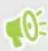 HTC Desire 10 lifestyle - Configuration du widget HTC Sense Home - 1