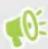 HTC Desire 10 lifestyle - Sauvegarder les messages texte par e-mail - 1