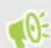 HTC Desire 10 lifestyle - Ajout d'un compte de messagerie - 1