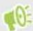 HTC Desire 10 lifestyle - Charger la batterie - 1