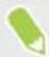 HTC Desire 10 lifestyle - Utiliser la fonction NFC - 1