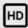 HTC Desire 10 lifestyle - Mode Paramètre Description - 2