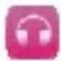 HAIER L52 - Play Store - 5