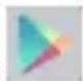 HAIER L52 - Play Store - 1
