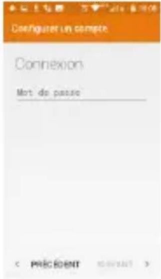 HAIER L52 - Email - 2