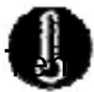 HAIER L52 - Appels d'urgence - 1