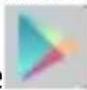 HAIER L52 - Play Store - 1