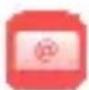 HAIER L52 - Email - 1