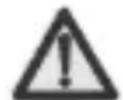 HAIER L52 - Attention: - 1