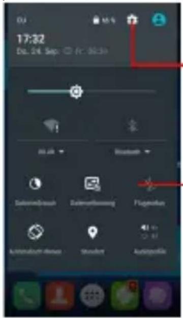 HAIER L52 - Toolkits - 1