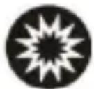 HAIER L52 - Consignes de sécurité - 1