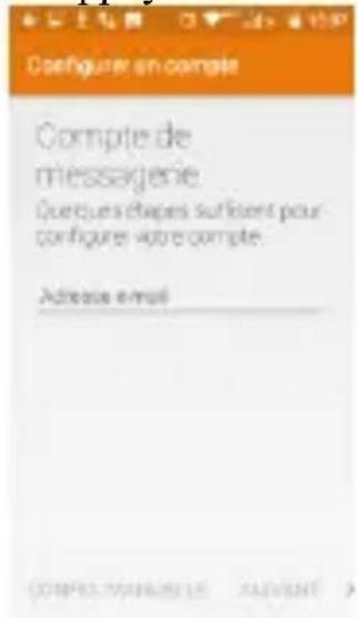 HAIER L52 - Email - 1
