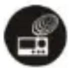 HAIER L52 - Sicherheitshinweise - 2