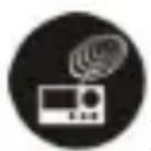 HAIER L52 - Consignes de sécurité - 2