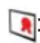 BLACKBERRY Tour 9630 - Indicateurs de pièce jointe dans les messages protégés par S/MIME - 1