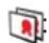 BLACKBERRY Tour 9630 - Indicateurs de pièce jointe dans les messages protégés par PGP - 2
