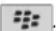 BLACKBERRY Tour 9630 - Envoyer un message MMS - 2