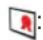 BLACKBERRY Tour 9630 - Indicateurs de pièce jointe dans les messages protégés par PGP - 1