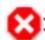 BLACKBERRY Tour 9630 - Indicateurs de signature numérique pour messages protégés par PGP - 5