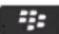 BLACKBERRY Torch 9860 - Actualiser une page Web - 1