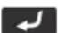 BLACKBERRY Torch 9860 - Changer les filtrres de mots de passer intelligents - 1