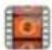 BLACKBERRY Torch 9850 - Icônes d'application - 19
