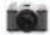 BLACKBERRY Torch 9850 - Icônes d'application - 23