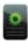 BLACKBERRY Torch 9850 - Icônes d'application - 29