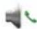 BLACKBERRY Torch 9850 - Icônes d'application - 32