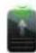 BLACKBERRY Torch 9850 - Icônes d'application - 28