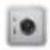 BLACKBERRY Torch 9850 - Icônes d'application - 15