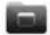 BLACKBERRY Torch 9850 - Icônes d'application - 17